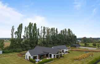 15 Lake View Terrace, Huntingdon