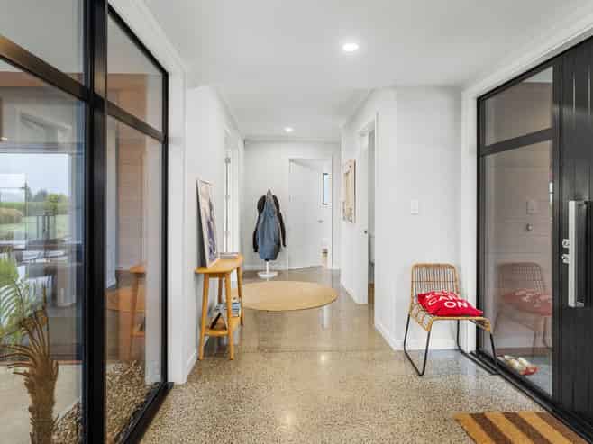 15 Lake View Terrace, Huntingdon