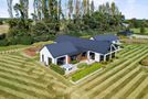 15 Lake View Terrace, Huntingdon/Lake Hood, Ashburton, Canterbury