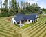 15 Lake View Terrace, Huntingdon/Lake Hood, Ashburton, Canterbury