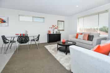 5/70 Marua Road, Ellerslie