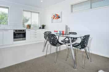 5/70 Marua Road, Ellerslie