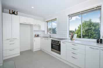 5/70 Marua Road, Ellerslie