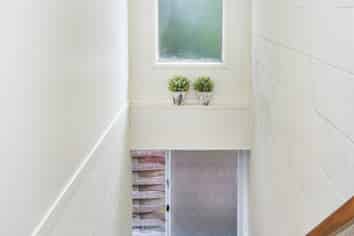 5/70 Marua Road, Ellerslie