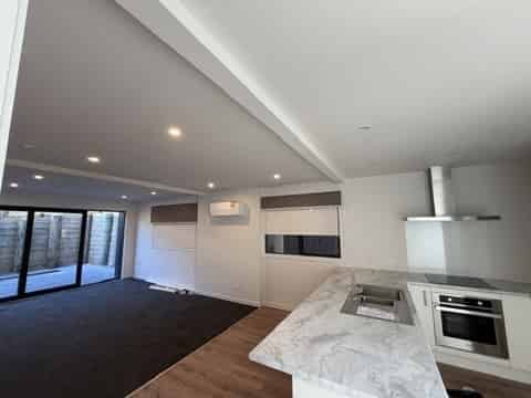 14d Omega Street, Newlands