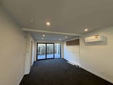 14d Omega Street, Newlands