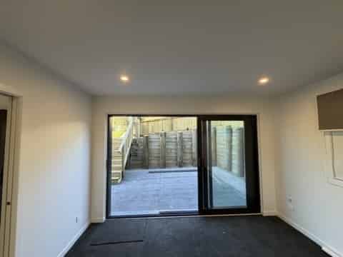 14d Omega Street, Newlands