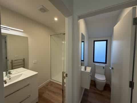 14d Omega Street, Newlands