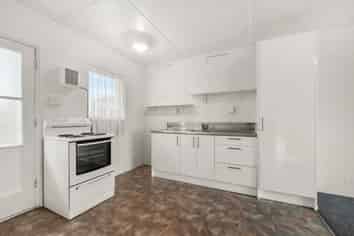 A/65 James Street, Glenholme