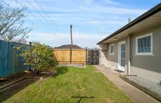 A/65 James Street, Glenholme
