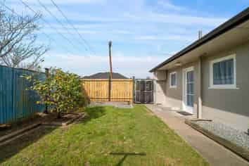 A/65 James Street, Glenholme