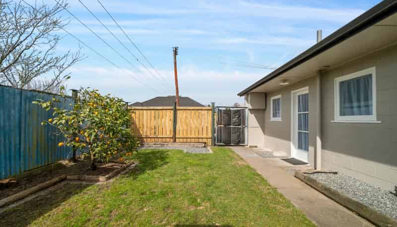 A/65 James Street, Glenholme