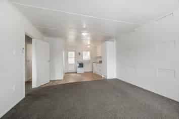 A/65 James Street, Glenholme