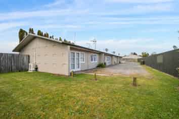 A/65 James Street, Glenholme