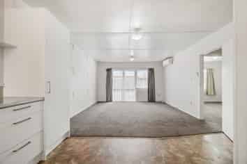 A/65 James Street, Glenholme