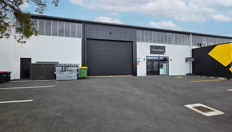 1/17 Dolamore Place, Wainoni