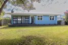 4 Charles Street, Carterton, Carterton, Wairarapa