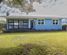 4 Charles Street, Carterton, Carterton, Wairarapa