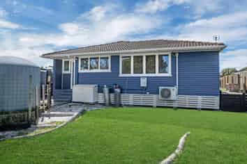 9 Rata Street, WAIUKU