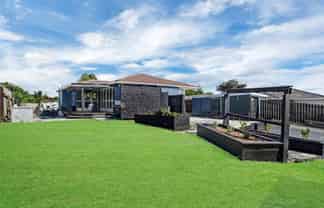 9 Rata Street, WAIUKU