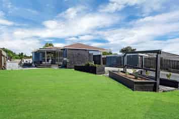 9 Rata Street, WAIUKU