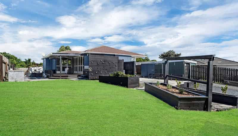 9 Rata Street, WAIUKU