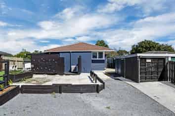 9 Rata Street, WAIUKU