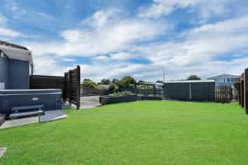 9 Rata Street, WAIUKU