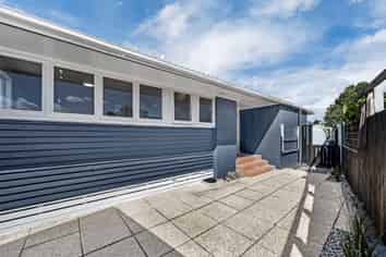 9 Rata Street, WAIUKU