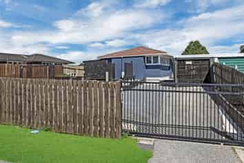 9 Rata Street, WAIUKU