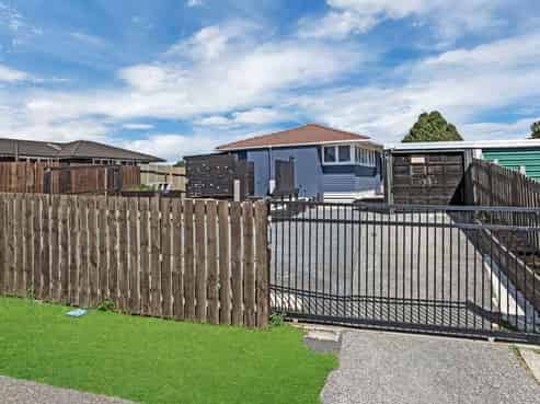 9 Rata Street, Waiuku