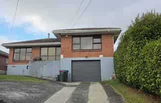 34 Cormack Street, Mount Roskill