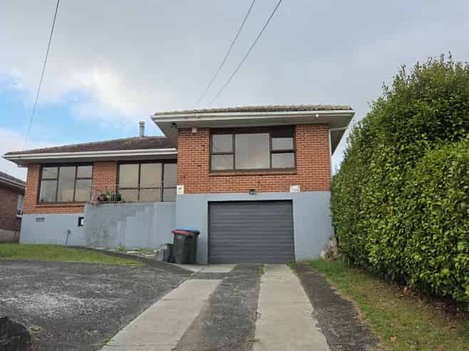 34 Cormack Street, Mount Roskill