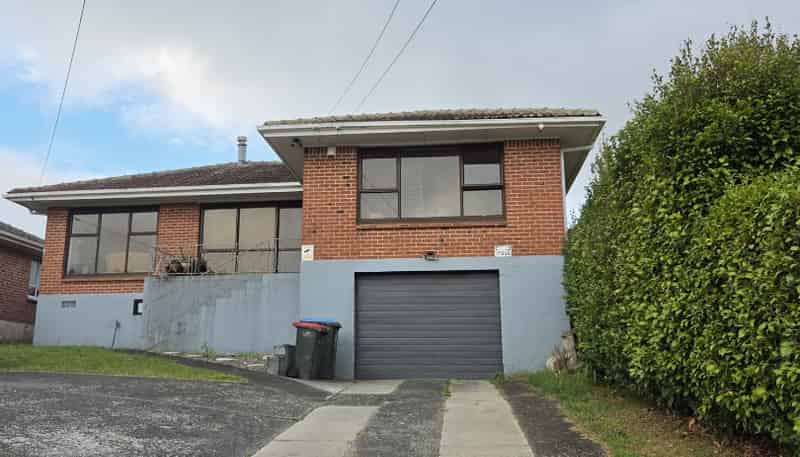 34 Cormack Street, Mount Roskill