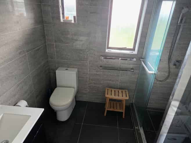 34 Cormack Street, Mount Roskill