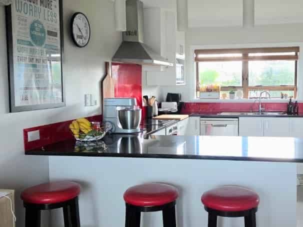 34 Cormack Street, Mount Roskill