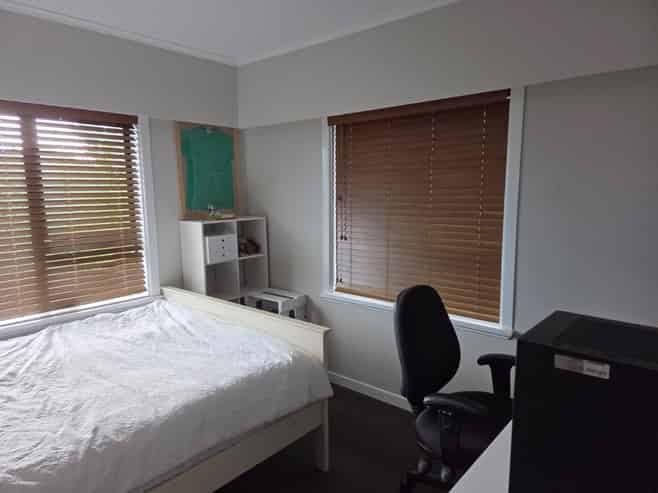 34 Cormack Street, Mount Roskill