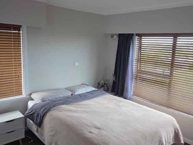 34 Cormack Street, Mount Roskill