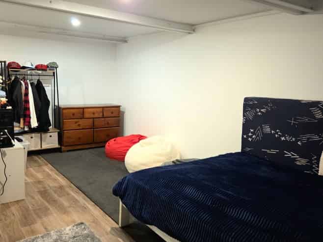 34 Cormack Street, Mount Roskill