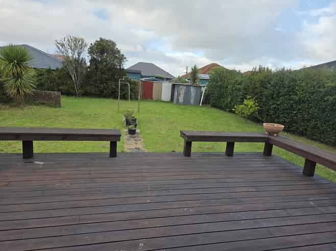 34 Cormack Street, Mount Roskill
