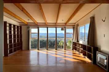 3 Asquith Terrace, Brooklyn