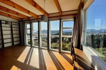 3 Asquith Terrace, Brooklyn