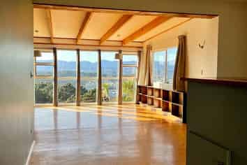 3 Asquith Terrace, Brooklyn