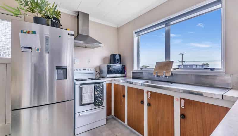 43b Fulford Street, New Plymouth Central