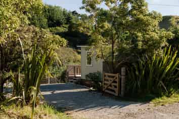 119 Shelley Road, Whataupoko