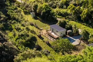 119 Shelley Road, Whataupoko