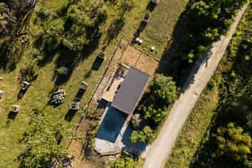 119 Shelley Road, Whataupoko