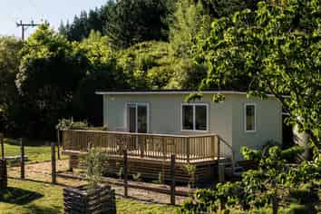 119 Shelley Road, Whataupoko