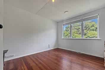 17 Davidson Crescent, Tawa