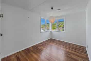 17 Davidson Crescent, Tawa